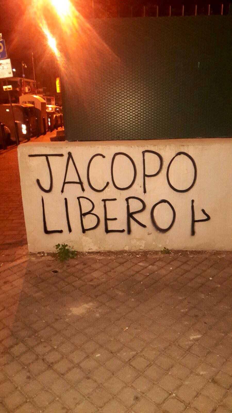 17359374_1394909677197381_7116467766578402965_o