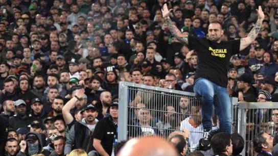 17618884_10210666765458389_1306894195_n