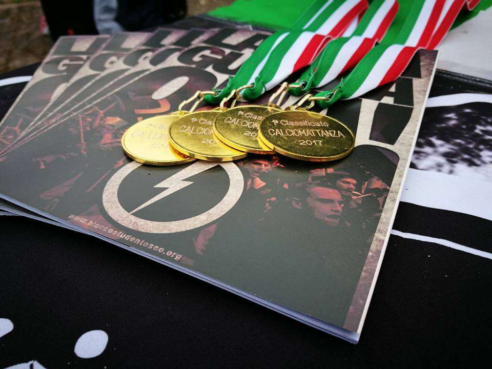 17499163_1410965658925116_5559629080028955375_n