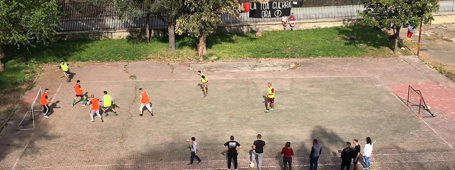 17758473_1410965675591781_678403361898591424_o