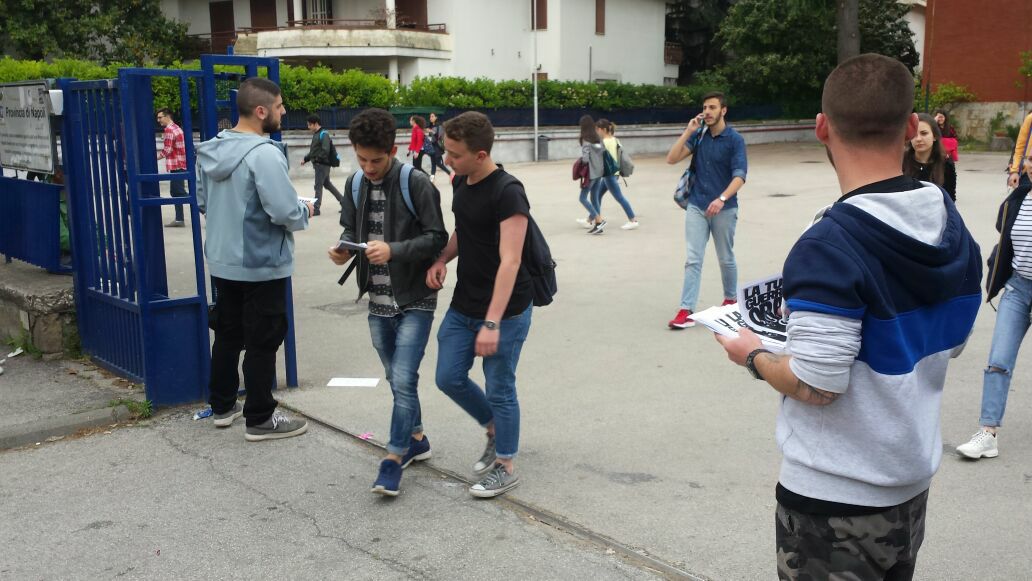 18358641_1452730378081977_3107622561981685409_o