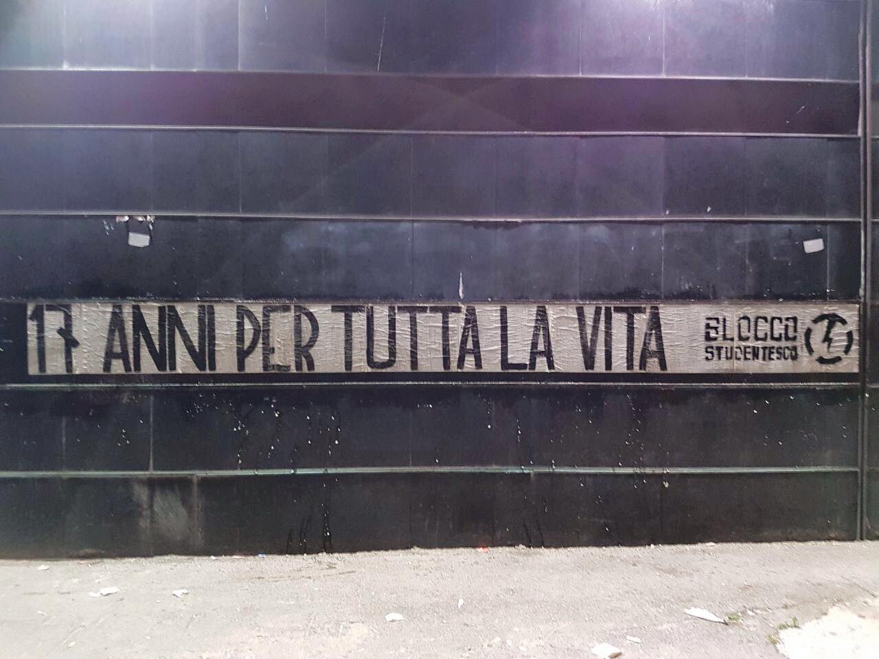 18699710_1472395899448758_2685426304022311822_o