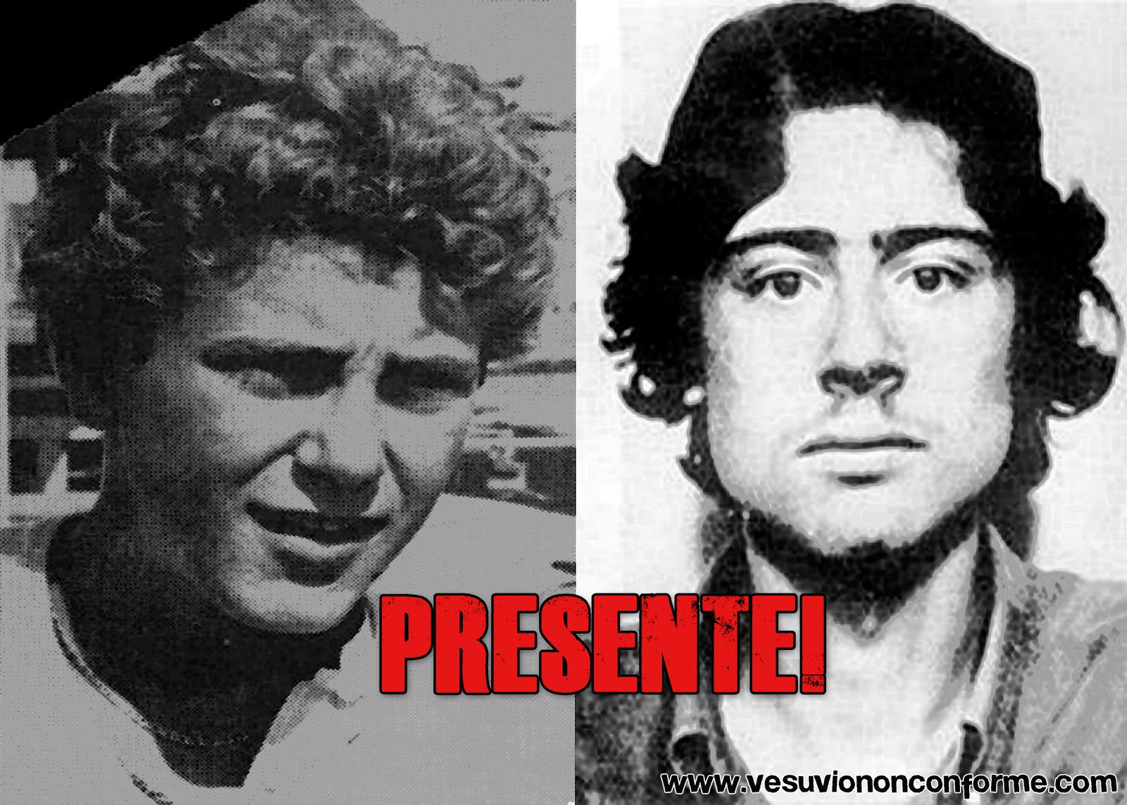 Risultati immagini per stefano cecchetti