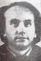 Francesco_Ciccio_Mangiameli.png