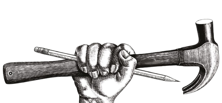 socializzazione-scolastica-logo-blocco-studentesco-2