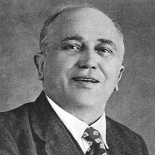 IN RICORDO DI E.A.&nbsp;MARIO