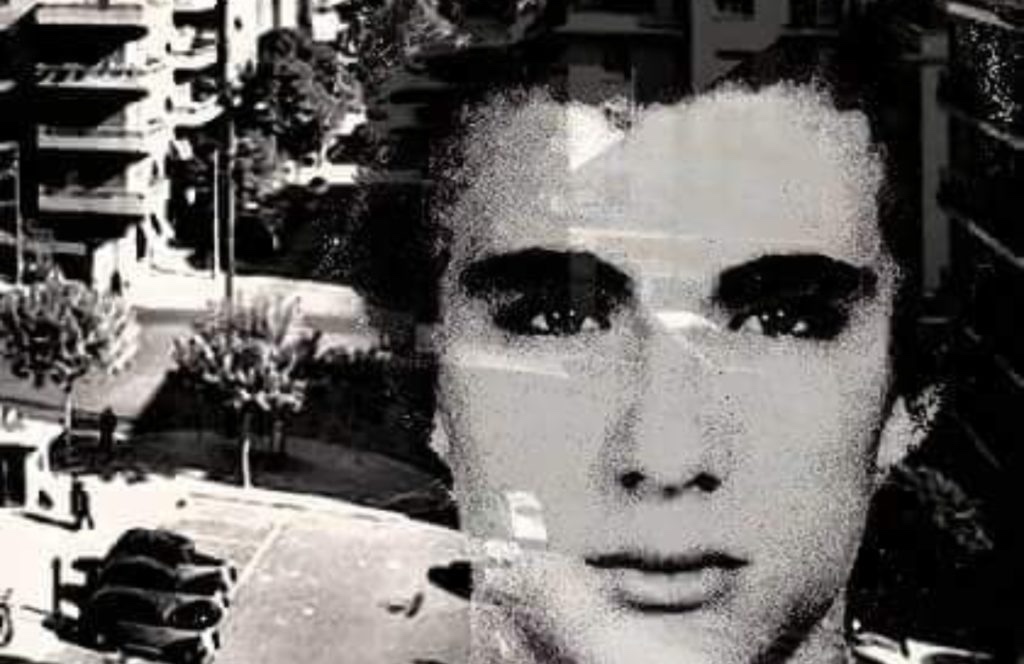 FRANCESCO CECCHIN: QUALE EREDITA’ DOPO 43 ANNI DI&nbsp;OBLIO?