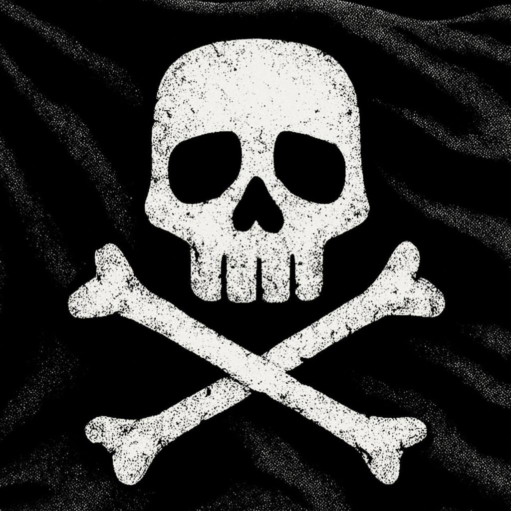 Il profilo Instagram del nostro movimento nazionale è stato “sospeso” per l’ennesima&nbsp;volta.