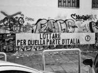 Onore ai martiri delle&nbsp;Foibe