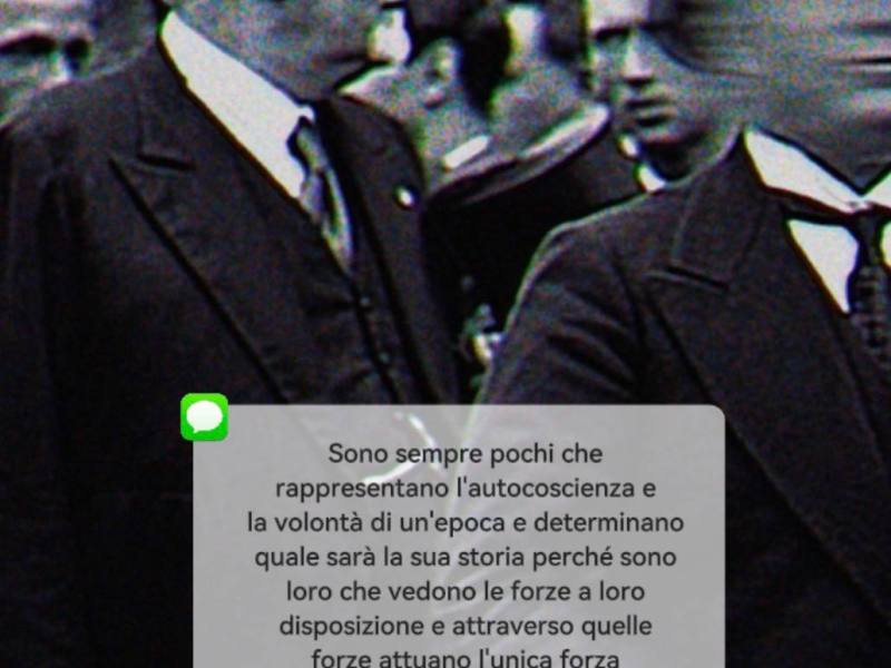 Giovanni Gentile