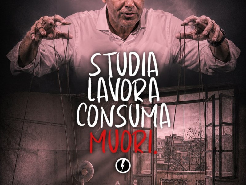 Cambiare una scuola vecchia, ferma e incapace di parlare davvero ai giovani è&nbsp;necessario.