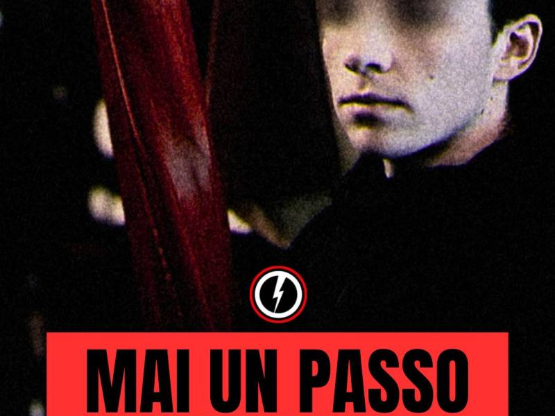 Dalle “scuole partigiane” agli agguati in strada con martelli e bastoni, la mafia antifascista è un unico cordone&nbsp;d’interesse.